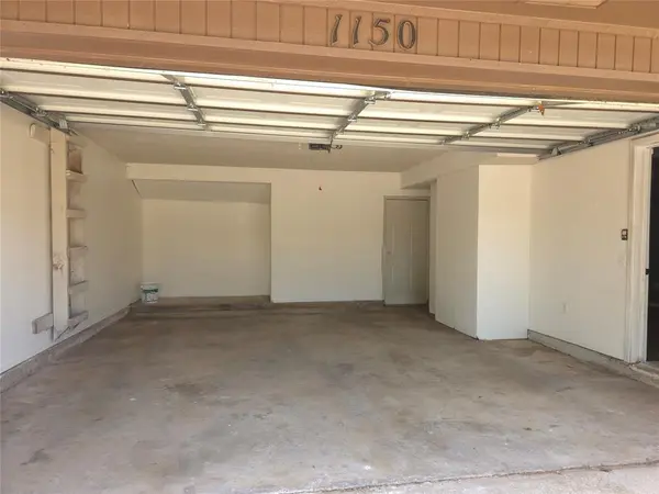 1150 N Eagle LN #32, Oklahoma City, OK 73127