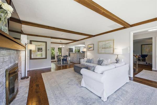 1023 Lake Front CT, Purcell, OK 73080