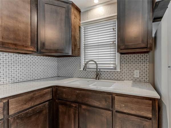 3145 NW 66th ST, Oklahoma City, OK 73116