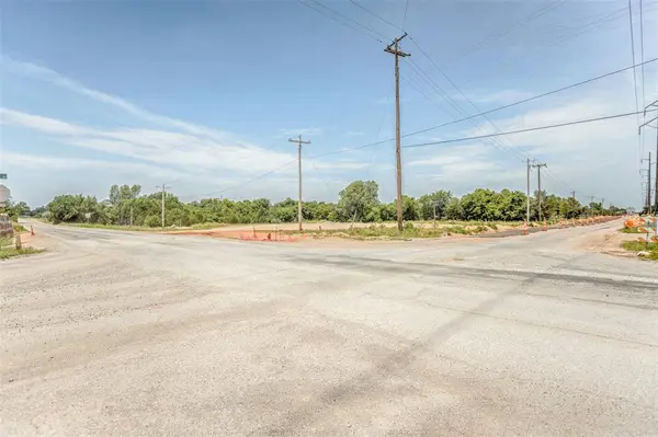 9941 SE 59th ST, Oklahoma City, OK 73150