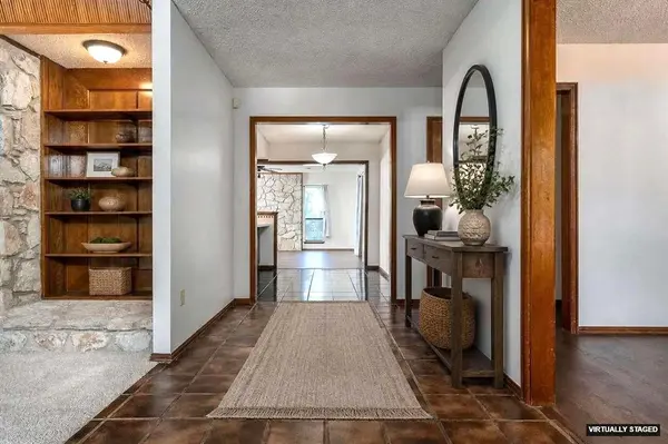 1108 NW 141st ST, Edmond, OK 73013