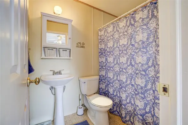 913 E Comanche ST, Norman, OK 73071