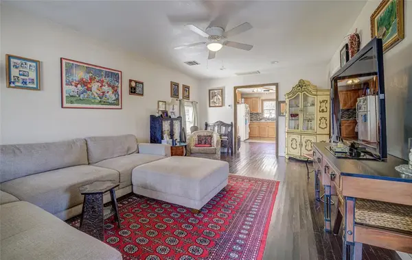 913 E Comanche ST, Norman, OK 73071