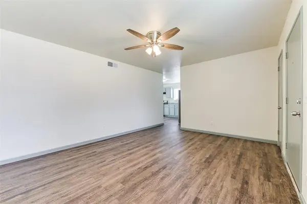 2621 N Reeves AVE, Oklahoma City, OK 73127