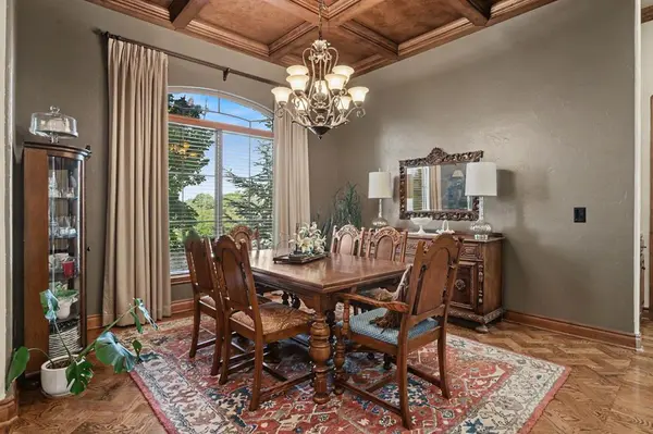 13420 Tahoe DR, Edmond, OK 73013