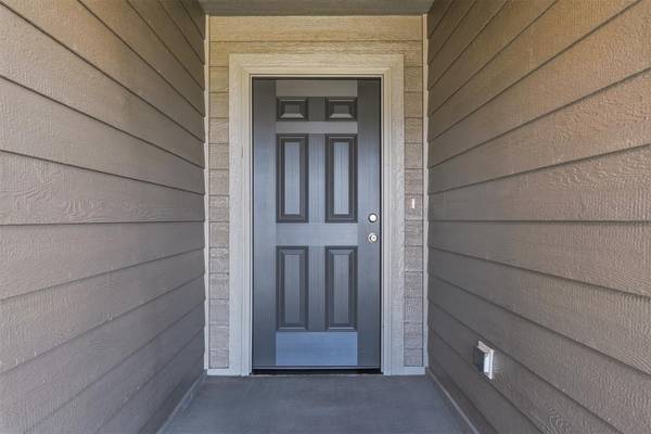 3709 NW 177th ST, Edmond, OK 73012