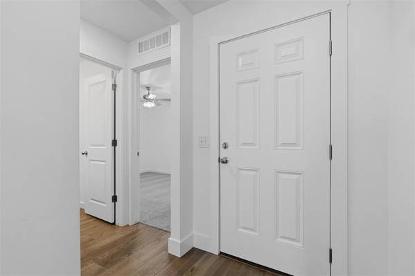 3709 NW 177th ST, Edmond, OK 73012