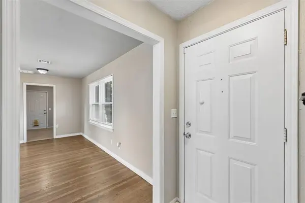 428 W Mosier ST, Norman, OK 73069