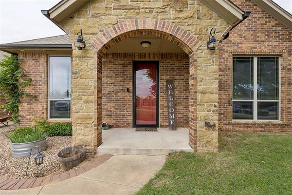 25067 187th ST, Purcell, OK 73080