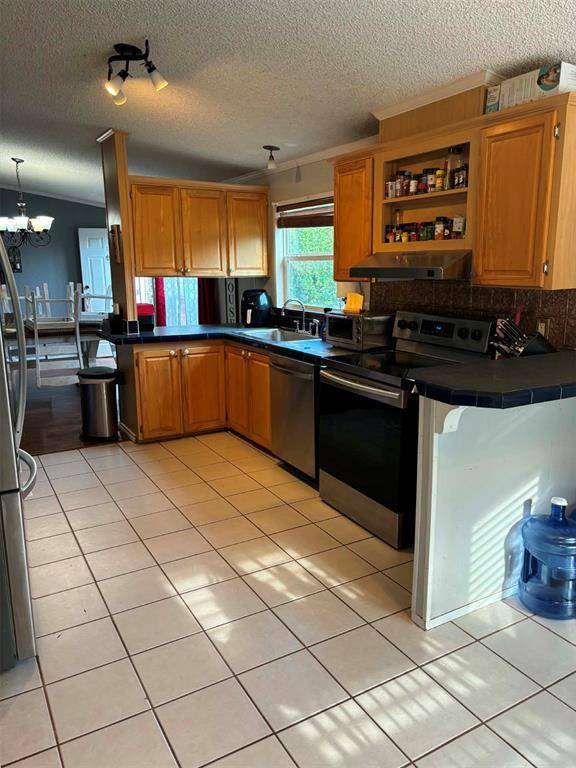 13595 202nd ST, Blanchard, OK 73010