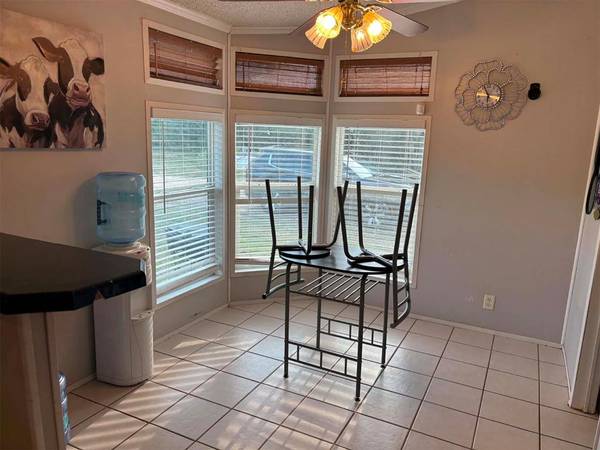 13595 202nd ST, Blanchard, OK 73010