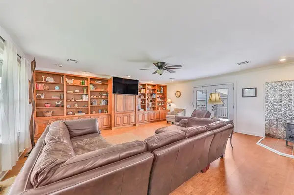 344498 E 790 RD, Agra, OK 74824