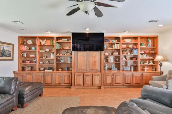 344498 E 790 RD, Agra, OK 74824
