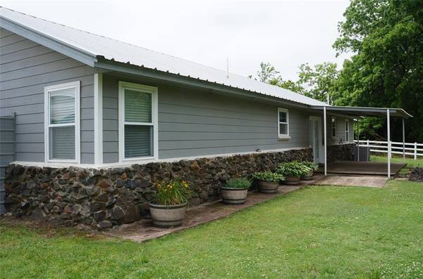 29871 N 150th ST, Wayne, OK 73095