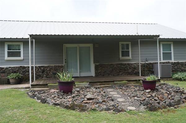 29871 N 150th ST, Wayne, OK 73095