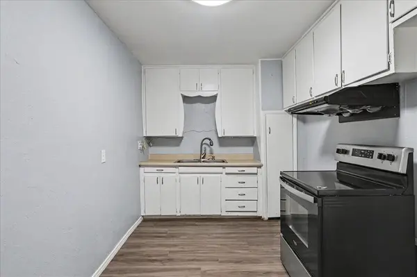 805 NW 91st ST, Oklahoma City, OK 73114