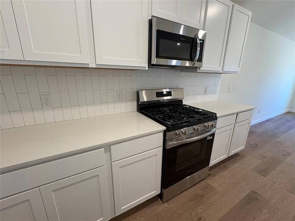 3112 Pennington ST, Harrah, OK 73045