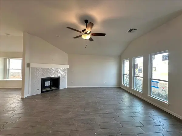1109 Redwood Creek DR, Yukon, OK 73099