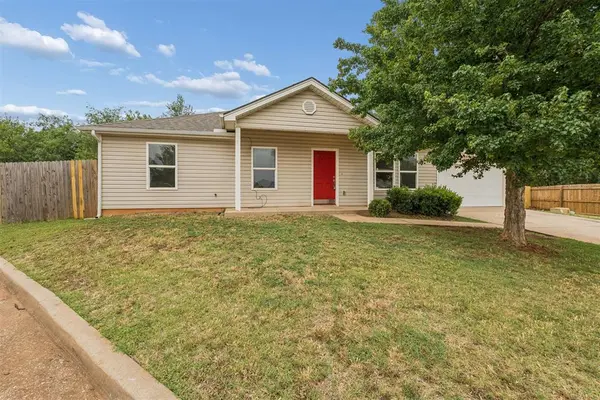 1825 NW 148th ST, Edmond, OK 73013