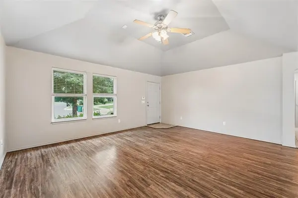 1825 NW 148th ST, Edmond, OK 73013