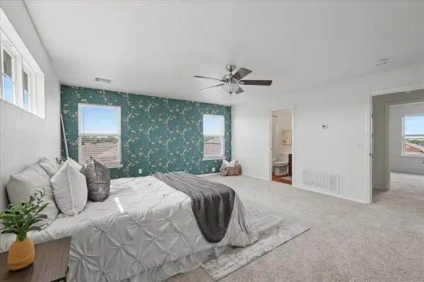9616 Eli DR, Moore, OK 73160