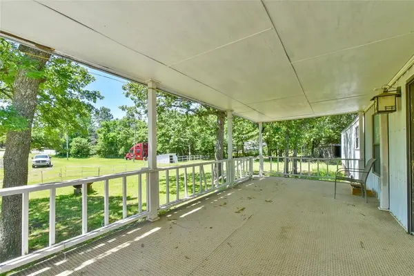 16225 Cherrystone DR, Choctaw, OK 73020