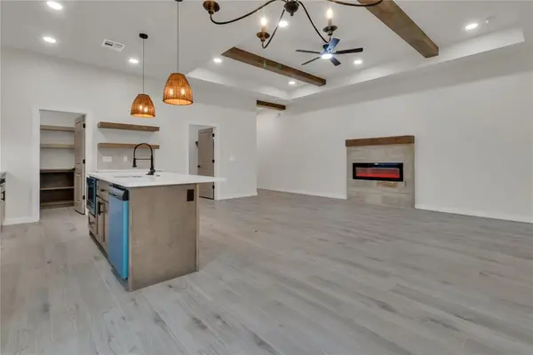 4804 Montrose DR, Oklahoma City, OK 73115