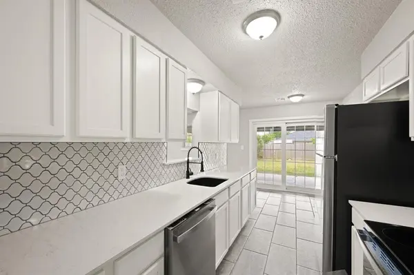 1512 SW 77th TER, Oklahoma City, OK 73159