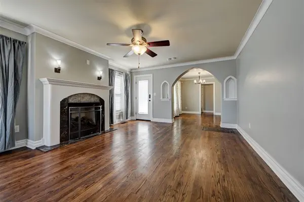 2500 NW 31st ST, Oklahoma City, OK 73112