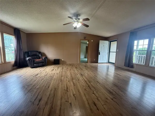 8200 Eden WAY, Blanchard, OK 73010