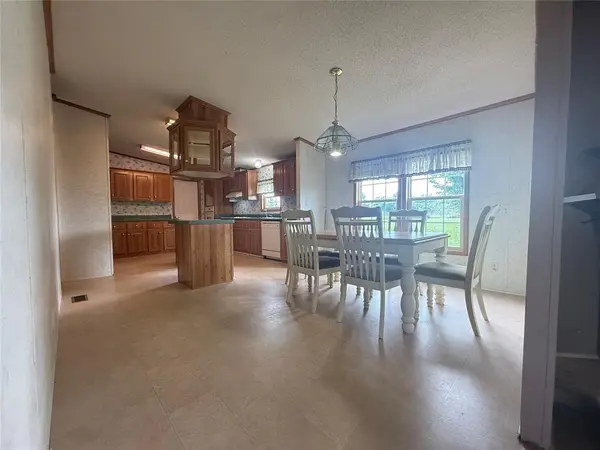 8200 Eden WAY, Blanchard, OK 73010