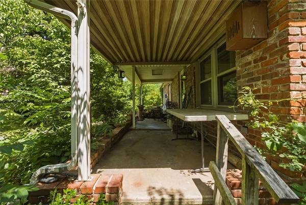 3100 NE 30th ST, Oklahoma City, OK 73121