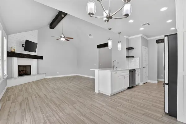 17808 Rich Earth CT, Edmond, OK 73012