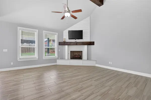 17808 Rich Earth CT, Edmond, OK 73012