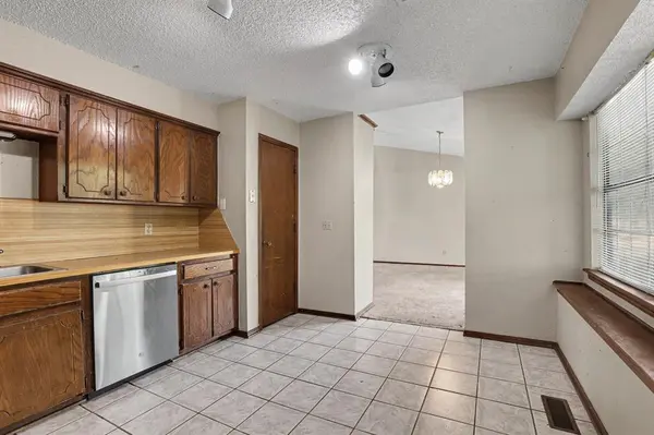 128 Sonora, Edmond, OK 73013