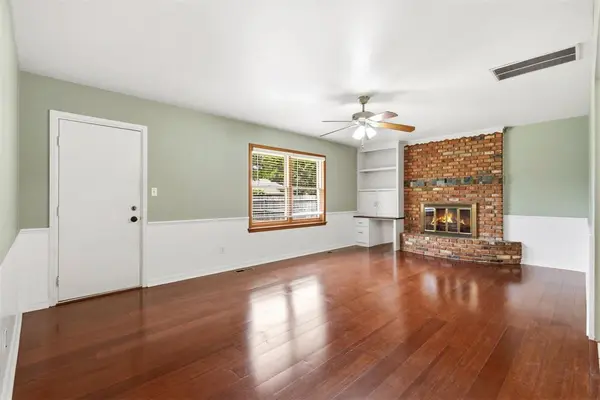 3112 Wilshire TER, Oklahoma City, OK 73116