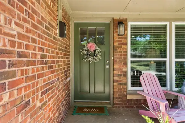 3033 NW 70 ST, Oklahoma City, OK 73116