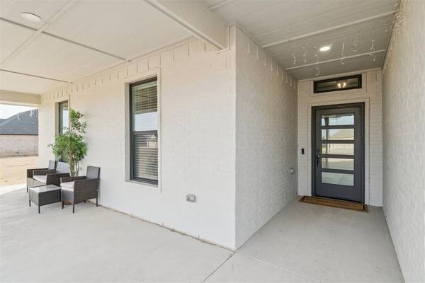 24864 Norte ST, Purcell, OK 73080