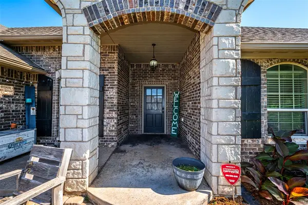 7738 Highland BLVD, Edmond, OK 73025
