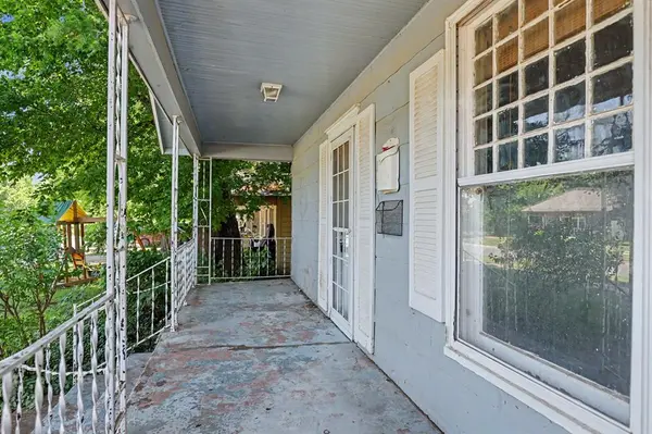 628 SW 28th ST, Oklahoma City, OK 73109