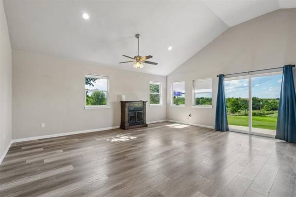 575 County Road 1390, Chickasha, OK 73018