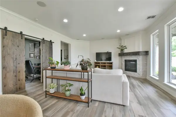 1713 NW 164th CIR, Edmond, OK 73013