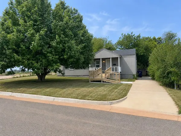 1920 NE 24th ST, Oklahoma City, OK 73111