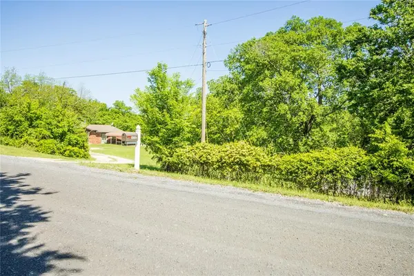 342302 E 1070 RD, Meeker, OK 74855