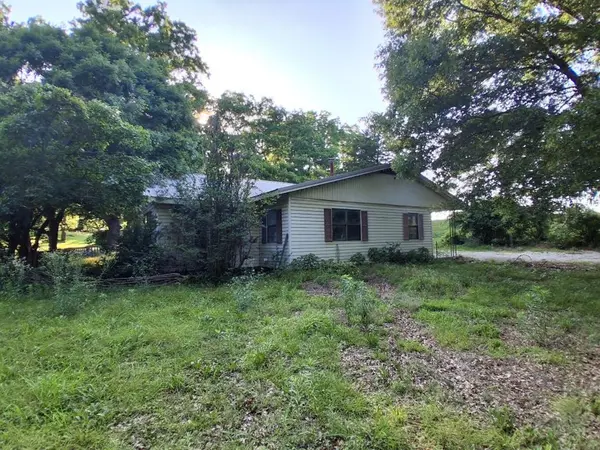 10309 State Highway 99n HWY, Ada, OK 74820