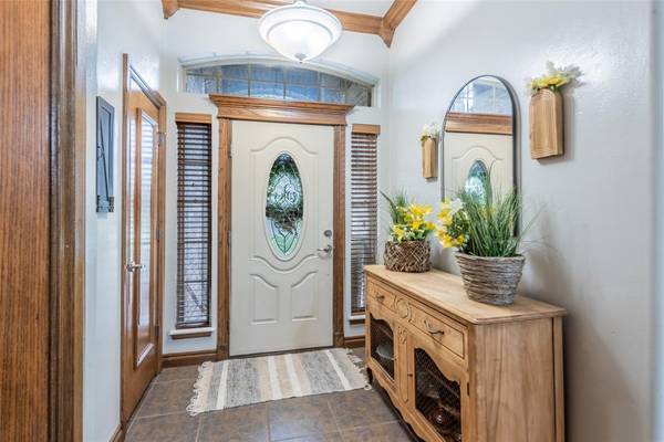 10904 Blue Sky DR, Midwest City, OK 73130