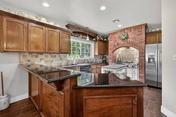24083 Hester CIR, Washington, OK 73093