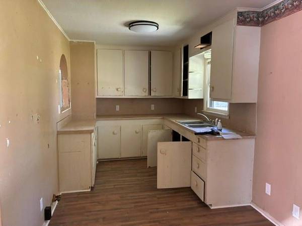 2208 Jane ST, Ponca City, OK 74601