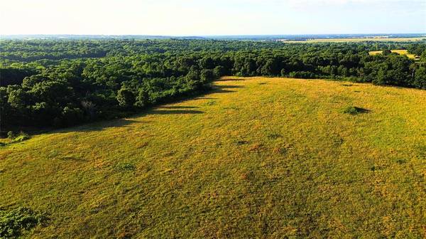 00 Propane RD, Konawa, OK 74849