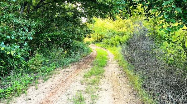 00 Propane RD, Konawa, OK 74849